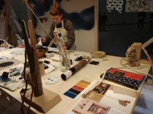 Nilamber Germany 2018 b