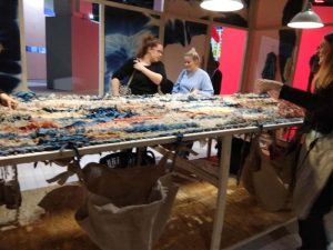 Nilamber Germany 2018 c