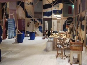 Nilamber Germany 2018 d