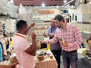 India Sourcing Conclave 2023 e