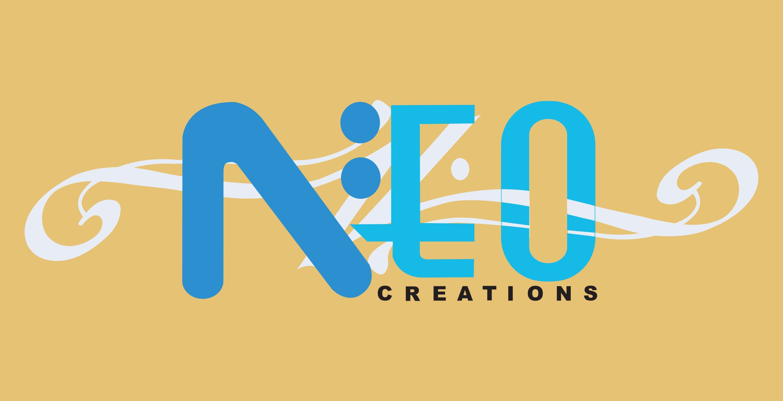 Neo Creations