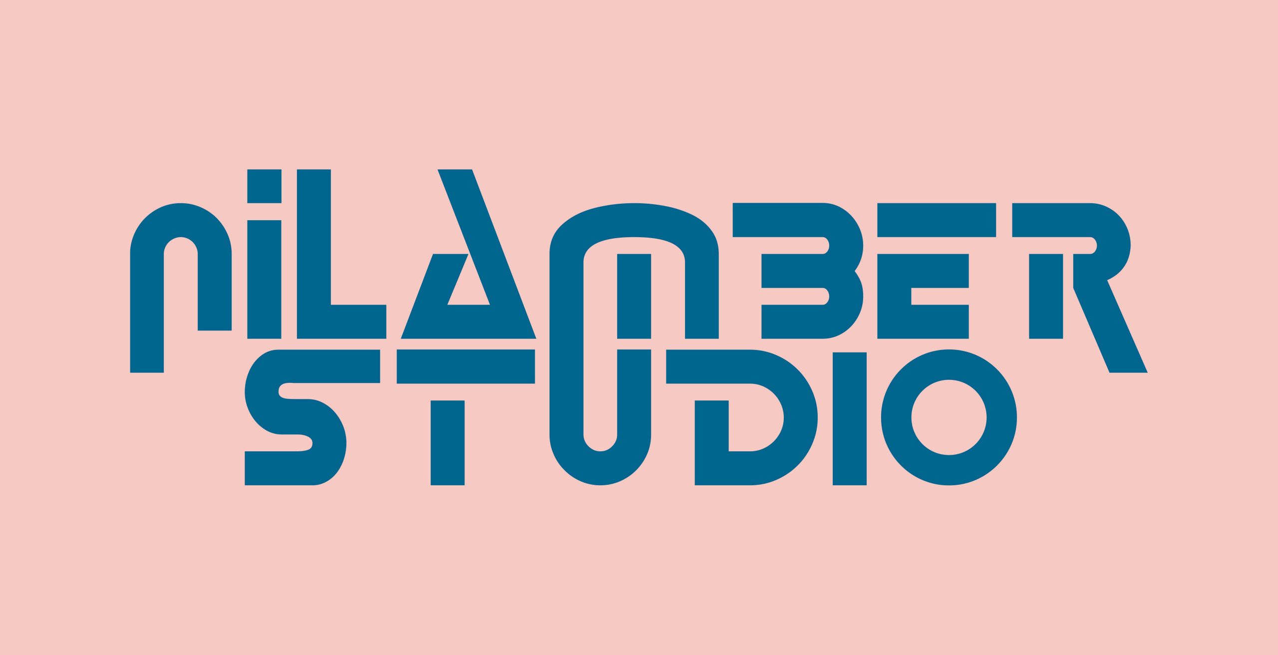 Nilamber Studio